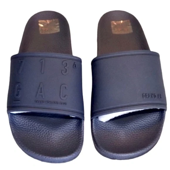 Grand Athletic Club | Shoes | Grand Athletic Club Mens  display picture 1